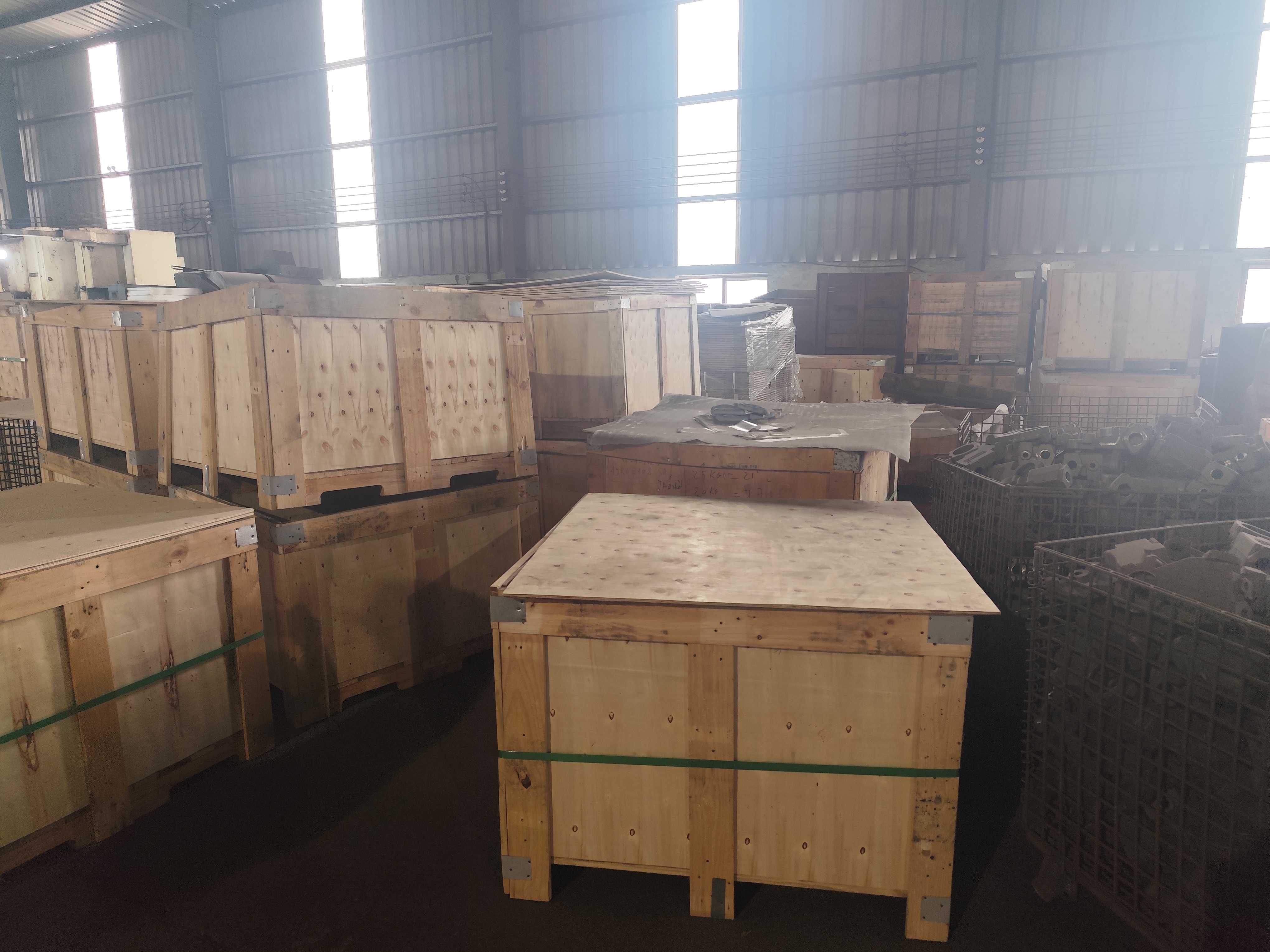 Warehouse area 2.jpg